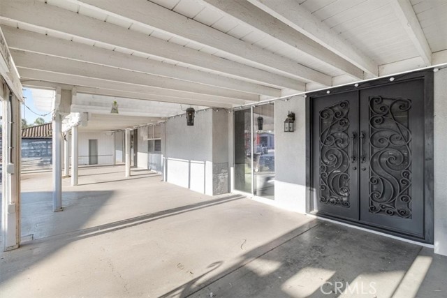 Detail Gallery Image 41 of 61 For 4058 Sundance, Norco,  CA 92860 - 5 Beds | 3/1 Baths