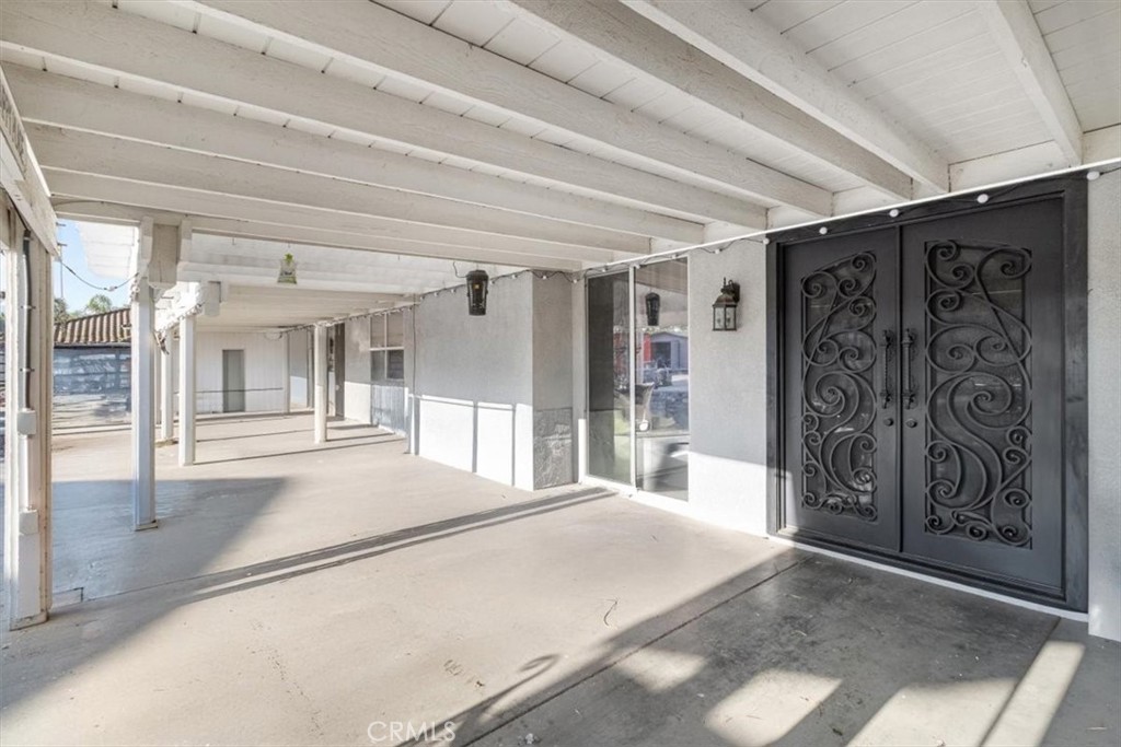 MLS #HD25255849 image #40