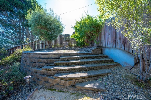 Detail Gallery Image 42 of 48 For 245 Robles, Arroyo Grande,  CA 93420 - 3 Beds | 3 Baths