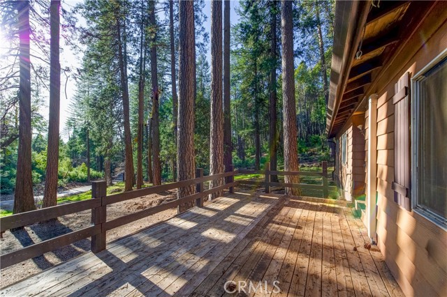 Front Image Thumbnail for CRSN26054975