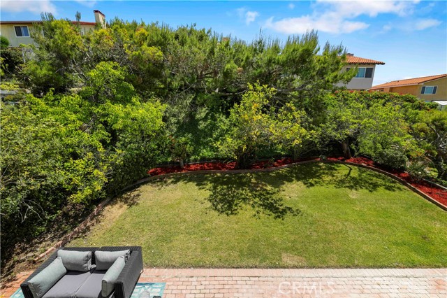 6936 Kings Harbor Drive, Rancho Palos Verdes, California 90275, 5 Bedrooms Bedrooms, ,3 BathroomsBathrooms,Residential,Sold,Kings Harbor,PV22077375