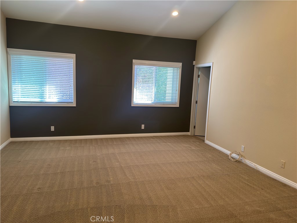 MLS #WS26163685 image #9