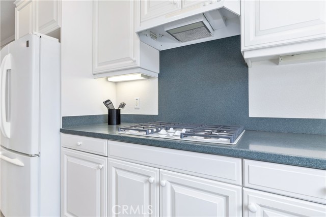 Detail Gallery Image 12 of 34 For 2562 Alameda Dr, Paso Robles,  CA 93446 - 2 Beds | 2 Baths