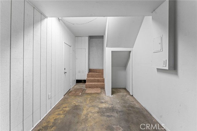 9346 Van Nuys, 1 photo 15
