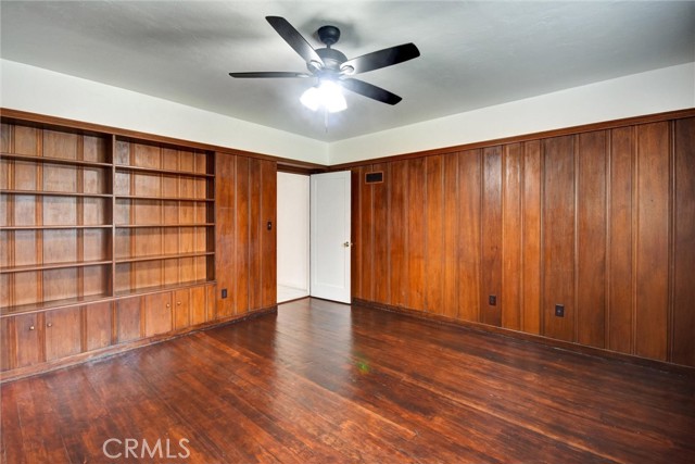 Detail Gallery Image 8 of 53 For 340 W 18th St, San Bernardino,  CA 92405 - 4 Beds | 4/1 Baths