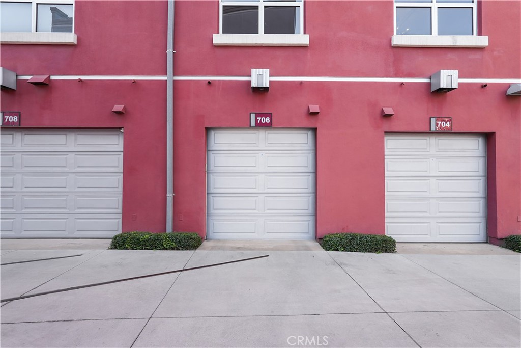 7616f4bd Fac3 45b3 919f 677f856ef64b