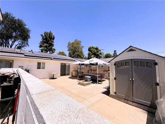 Detail Gallery Image 13 of 35 For 2302 8th St, La Verne,  CA 91750 - 7 Beds | 4 Baths