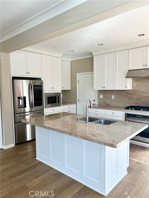 Detail Gallery Image 4 of 24 For 108 Mighty Oak, Irvine,  CA 92602 - 3 Beds | 3 Baths