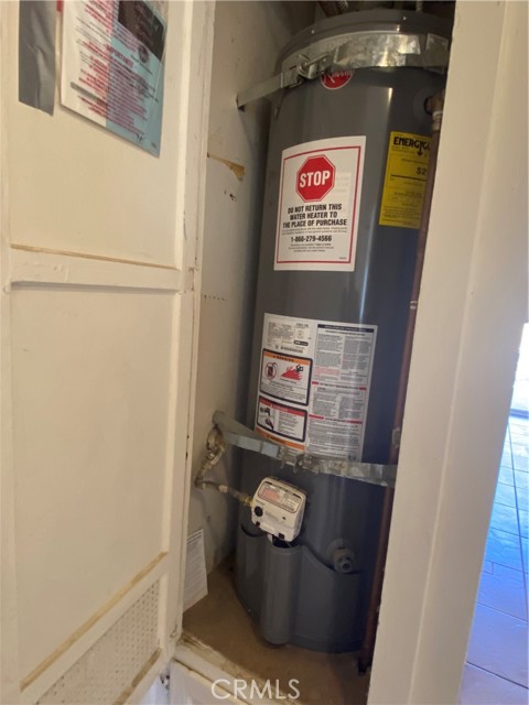 Detail Gallery Image 29 of 37 For 719 W Avenue H13, Lancaster,  CA 93534 - 4 Beds | 2 Baths