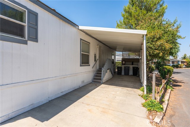 Detail Gallery Image 3 of 25 For 21100 State St #132,  San Jacinto,  CA 92583 - 2 Beds | 2 Baths