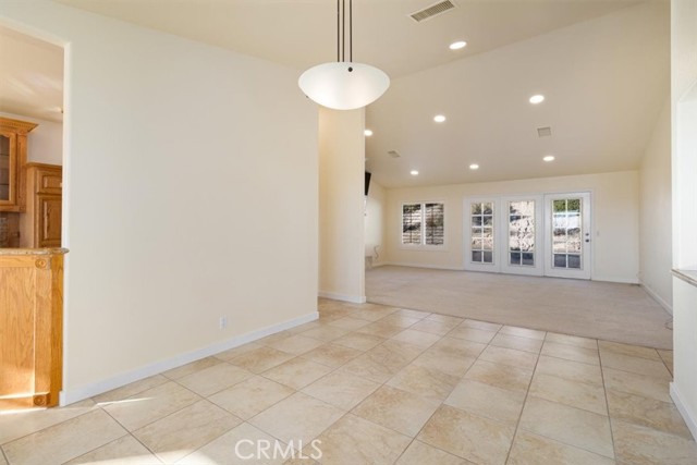 Detail Gallery Image 15 of 35 For 7636 Shafter, Yucca Valley,  CA 92284 - 3 Beds | 2 Baths