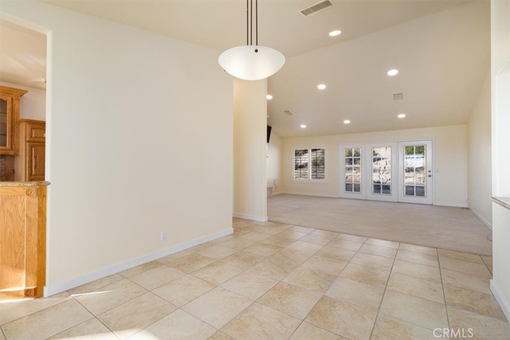 MLS #JT25264992 image #14