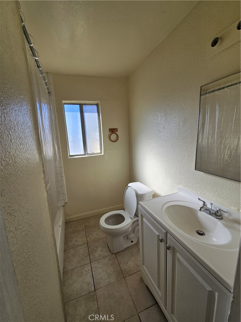 MLS #IV24190915 img 21