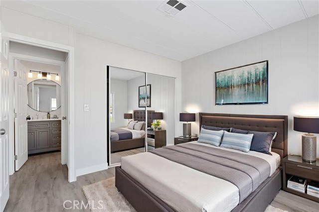 11250 Ramona, Montclair CA: https://media.crmls.org/medias/76172984-62ae-4ea5-92d8-76ec0fc5888b.jpg