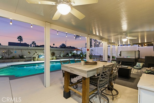 Detail Gallery Image 66 of 74 For 29648 Pebble Beach Dr, Murrieta,  CA 92563 - 5 Beds | 3 Baths