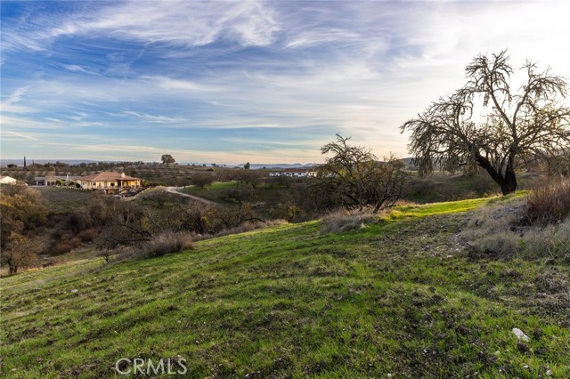 Detail Gallery Image 23 of 28 For 0 Caballo, Paso Robles,  CA 93446 - – Beds | – Baths