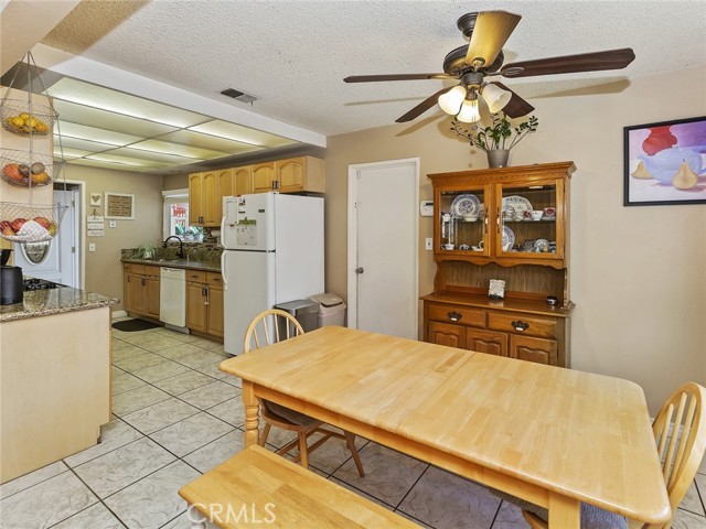 Image 3 for 340 E Old Mill Rd, Corona, CA 92879
