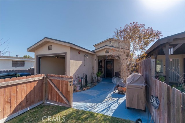 Image 2 for 11848 168Th St, Artesia, CA 90701