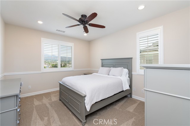 Detail Gallery Image 30 of 48 For 11645 Wiggins Ct, Yucaipa,  CA 92399 - 4 Beds | 3/1 Baths