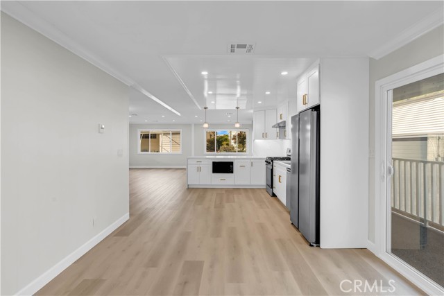 Detail Gallery Image 6 of 30 For 24001 Muirlands Bld #115,  Lake Forest,  CA 92630 - 2 Beds | 2 Baths