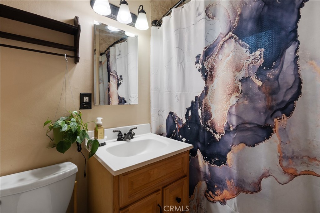 MLS #CV25201186 image #34