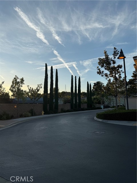 1365 Bonnie Cove Avenue, Glendora CA: https://media.crmls.org/medias/761756c3-5899-45eb-99b2-6c69a5f1623c.jpg
