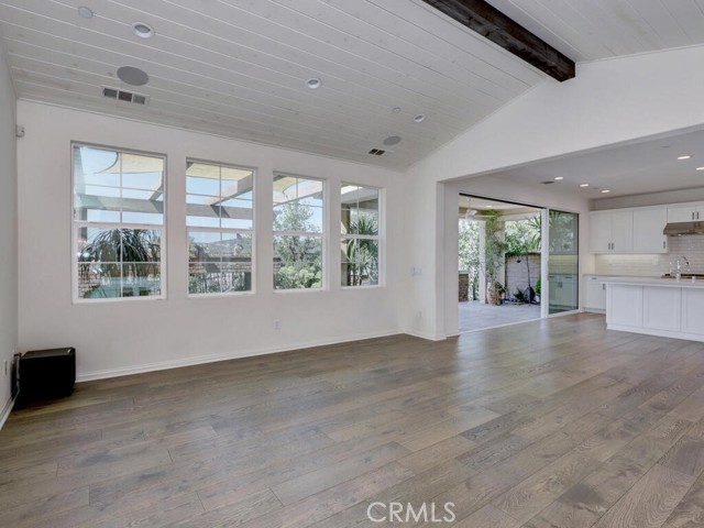 Detail Gallery Image 3 of 38 For 31 Garcilla, Rancho Mission Viejo,  CA 92694 - 3 Beds | 3 Baths