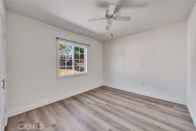 16965 Hurley photo 17