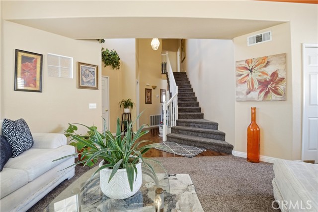 Detail Gallery Image 11 of 64 For 15342 Kearny, Adelanto,  CA 92301 - 5 Beds | 3 Baths