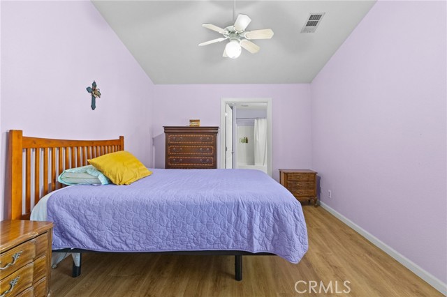 Detail Gallery Image 44 of 60 For 31191 Murrieta Rd, Menifee,  CA 92584 - 3 Beds | 2 Baths