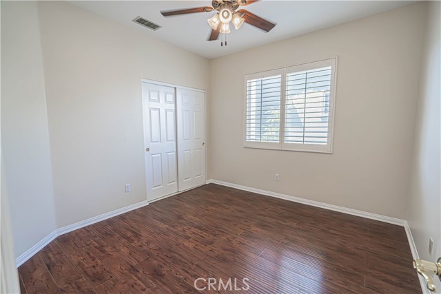 25910 Tennyson Lane, Stevenson Ranch CA: https://media.crmls.org/medias/7617a08e-786c-4c66-997d-50bb02c1d182.jpg