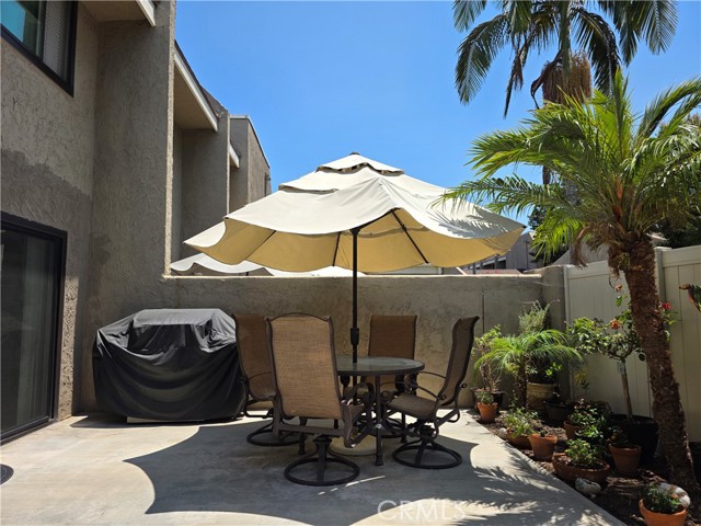 Detail Gallery Image 21 of 27 For 10420 Vassar Way, Stanton,  CA 90680 - 3 Beds | 2 Baths