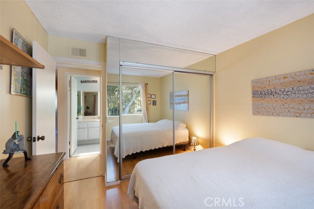 Detail Gallery Image 19 of 31 For 3485 Venetian Dr, Costa Mesa,  CA 92626 - 4 Beds | 2/1 Baths