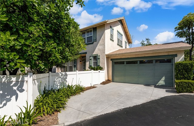Detail Gallery Image 3 of 42 For 167 Iris Ln, Brea,  CA 92821 - 3 Beds | 2/1 Baths