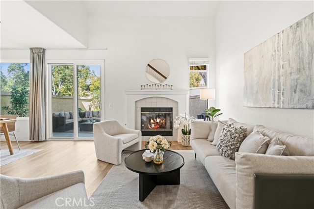 Front Image Thumbnail for CROC26041312