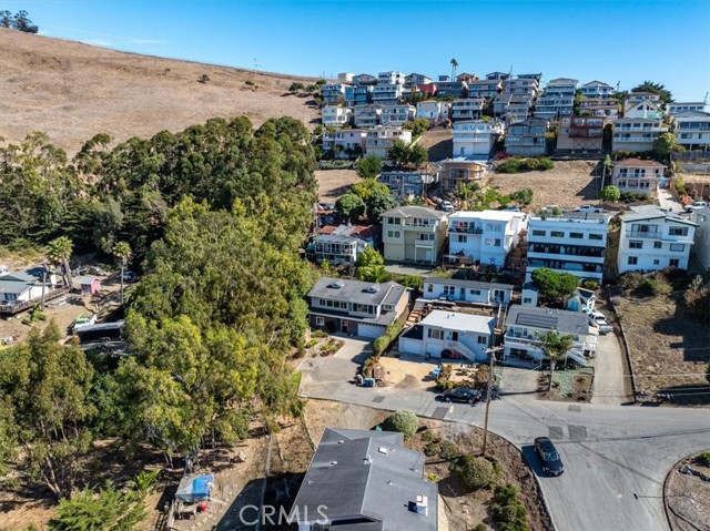 Detail Gallery Image 42 of 53 For 2702 Koa, Morro Bay,  CA 93422 - 3 Beds | 2/1 Baths