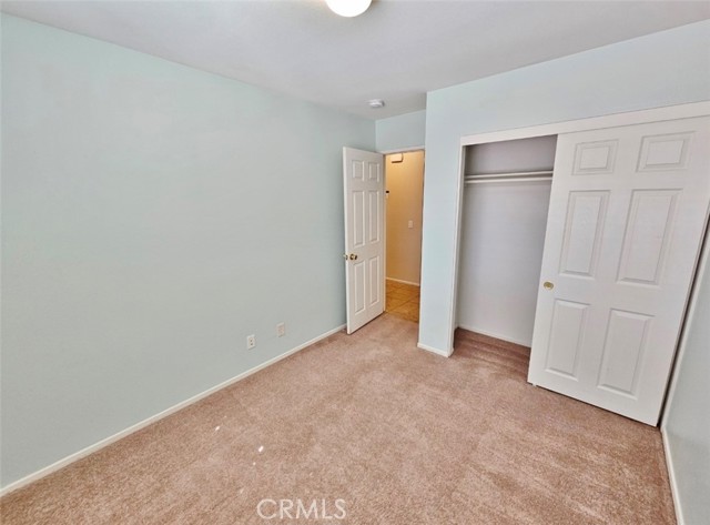 Detail Gallery Image 19 of 40 For 5170 Split Rock Ave, Twentynine Palms,  CA 92277 - 3 Beds | 2 Baths