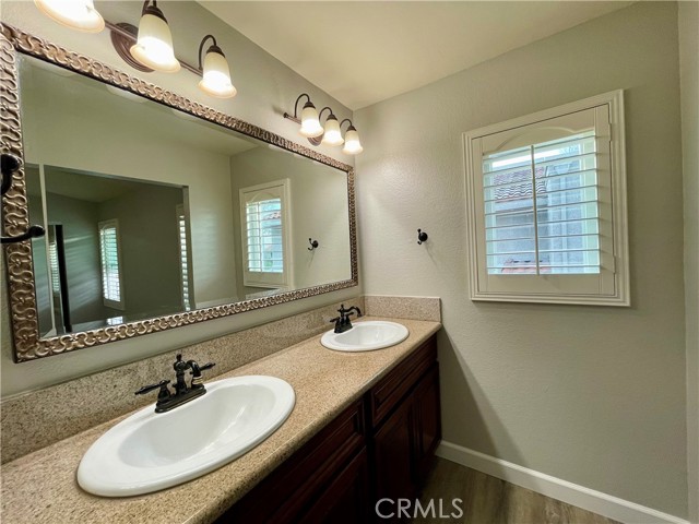 Detail Gallery Image 11 of 22 For 9753 La Jolla Dr #C,  Rancho Cucamonga,  CA 91701 - 2 Beds | 2 Baths
