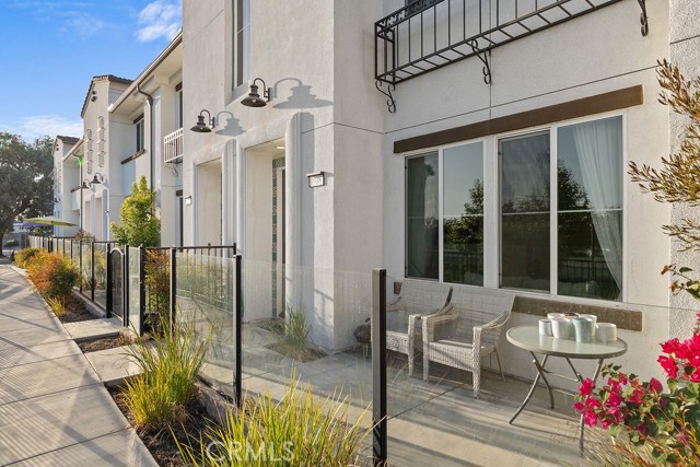 Detail Gallery Image 26 of 34 For 1018 Shiba Ct, Upland,  CA 91786 - 3 Beds | 2/1 Baths