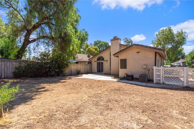 Detail Gallery Image 36 of 40 For 41985 Kaffirboom Ct, Temecula,  CA 92591 - 3 Beds | 2 Baths