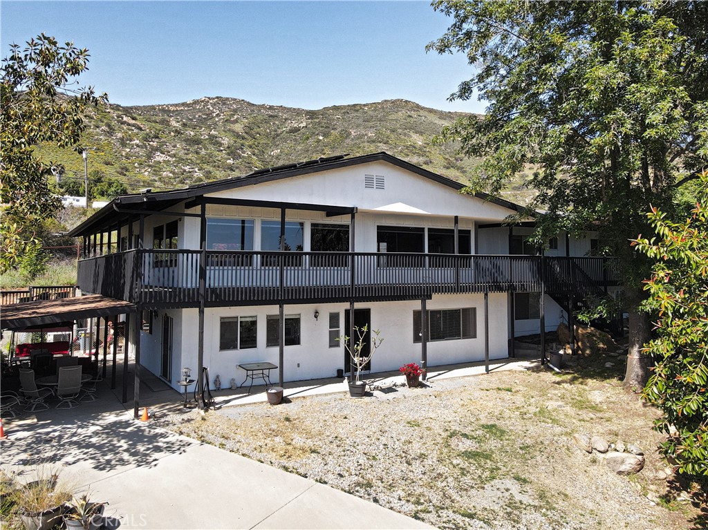 7617E59F 2Dda 44Ac 940D Cbfd1E8D6Bf0 14772 Lyons Valley Road, Jamul, Ca 91935 &Lt;Span Style='Backgroundcolor:transparent;Padding:0Px;'&Gt; &Lt;Small&Gt; &Lt;I&Gt; &Lt;/I&Gt; &Lt;/Small&Gt;&Lt;/Span&Gt;