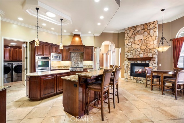 Detail Gallery Image 23 of 74 For 24568 Three Springs Rd, Hemet,  CA 92545 - 5 Beds | 3/1 Baths