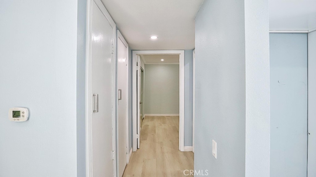 MLS #OC25233956 image #13