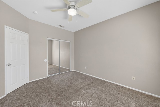 Detail Gallery Image 52 of 58 For 1937 Madera Cir, Corona,  CA 92879 - 4 Beds | 3 Baths