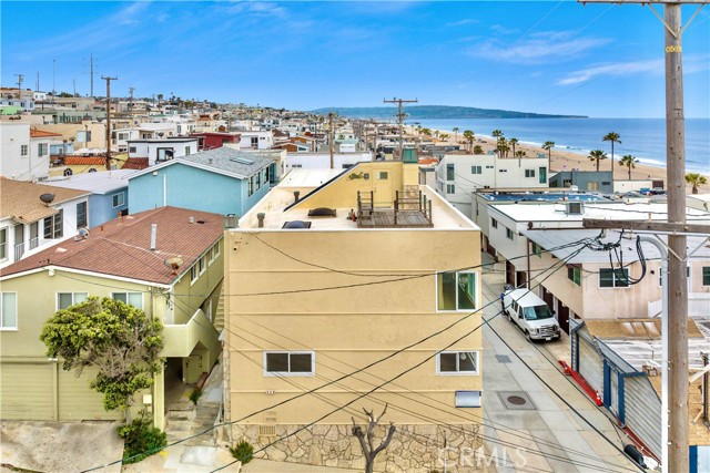 112 44th Street, Manhattan Beach, California 90266, ,Residential Income,Sold,44th,SB23094760