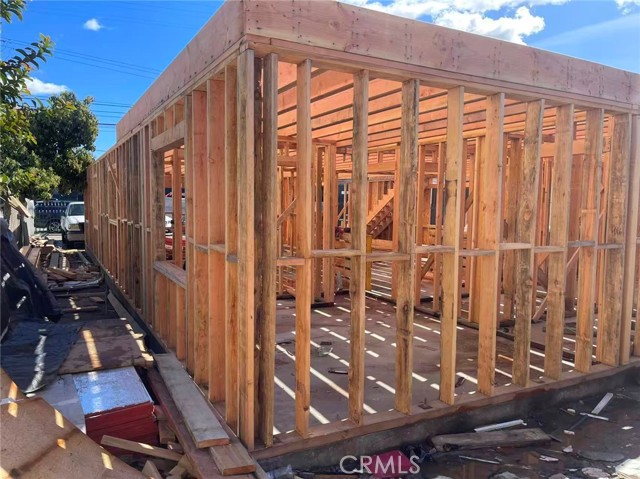 Detail Gallery Image 14 of 15 For 7533 Maie Ave, Los Angeles,  CA 90001 - 9 Beds | 8 Baths