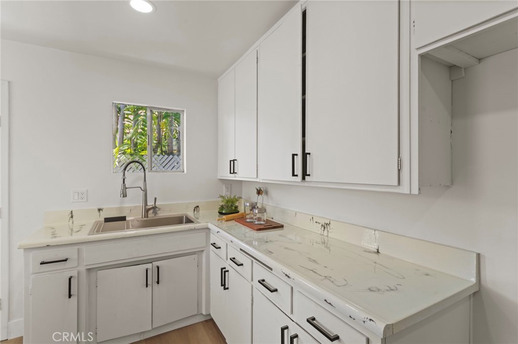 MLS #PW25247539 image #9