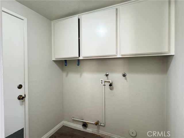 Detail Gallery Image 11 of 27 For 3381 Marble Ridge Dr, Chino Hills,  CA 91709 - 4 Beds | 3 Baths
