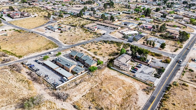 Detail Gallery Image 12 of 30 For 15750 Olalee Rd, Apple Valley,  CA 92307 - – Beds | – Baths