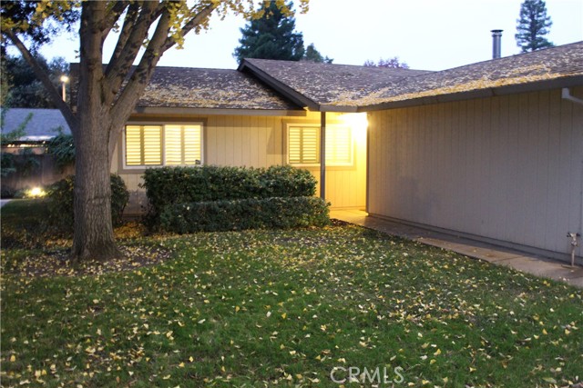 Detail Gallery Image 3 of 75 For 985 Jonell Ln, Chico,  CA 95926 - 3 Beds | 2 Baths